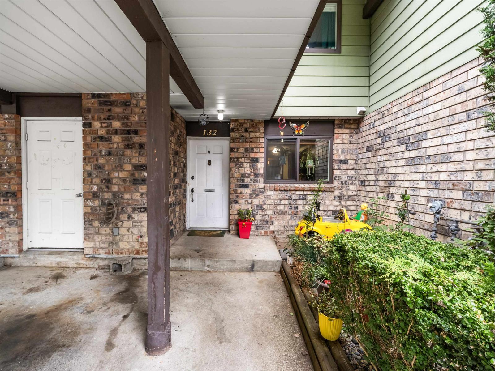 132 7476 138 Street, Surrey, British Columbia  V3W 6G4 - Photo 22 - R3161882
