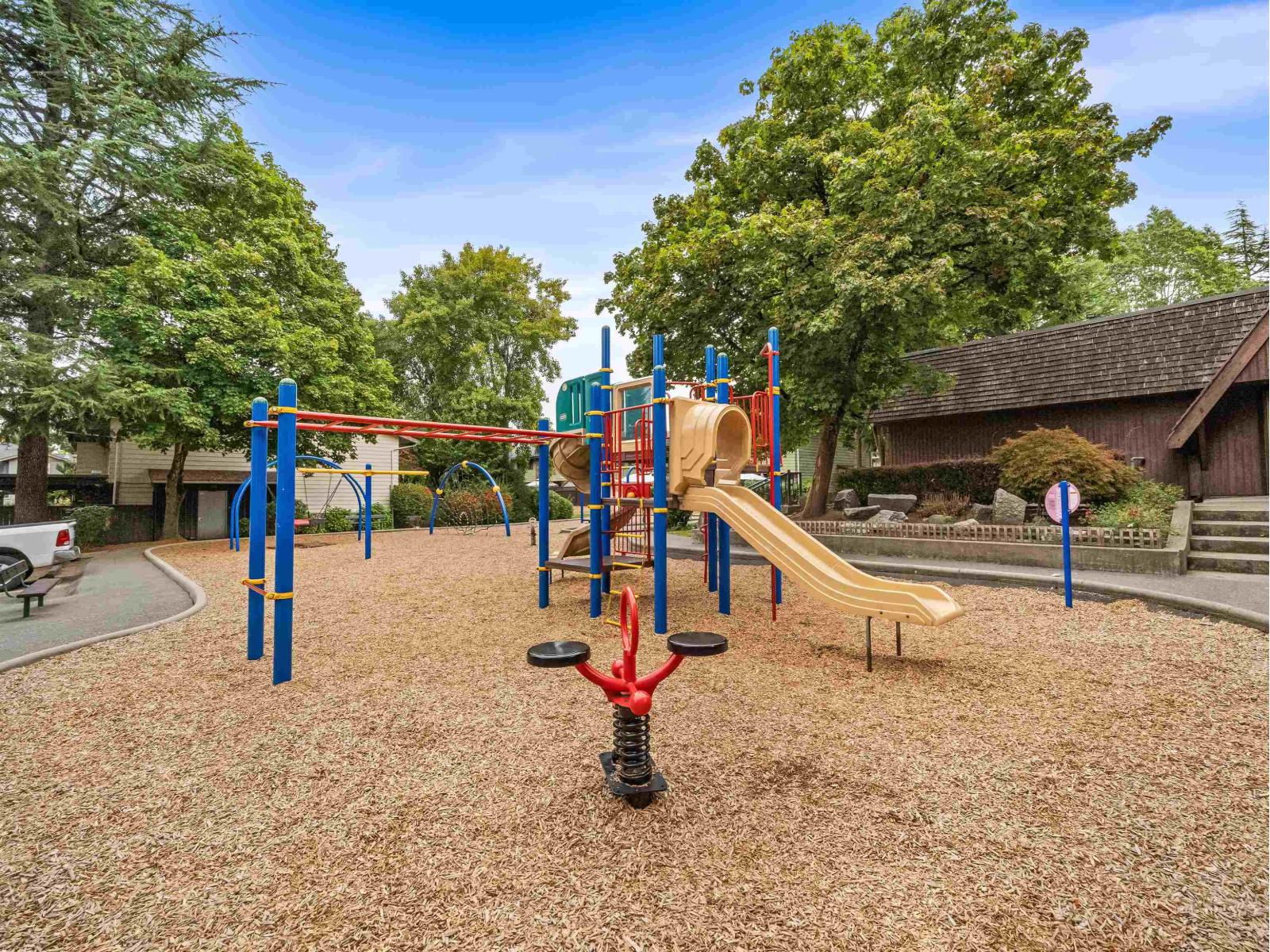 132 7476 138 Street, Surrey, British Columbia  V3W 6G4 - Photo 23 - R3161882