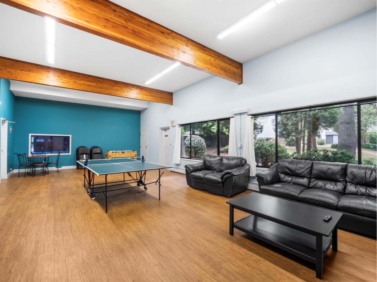 132 7476 138 Street, Surrey, British Columbia  V3W 6G4 - Photo 29 - R3161882