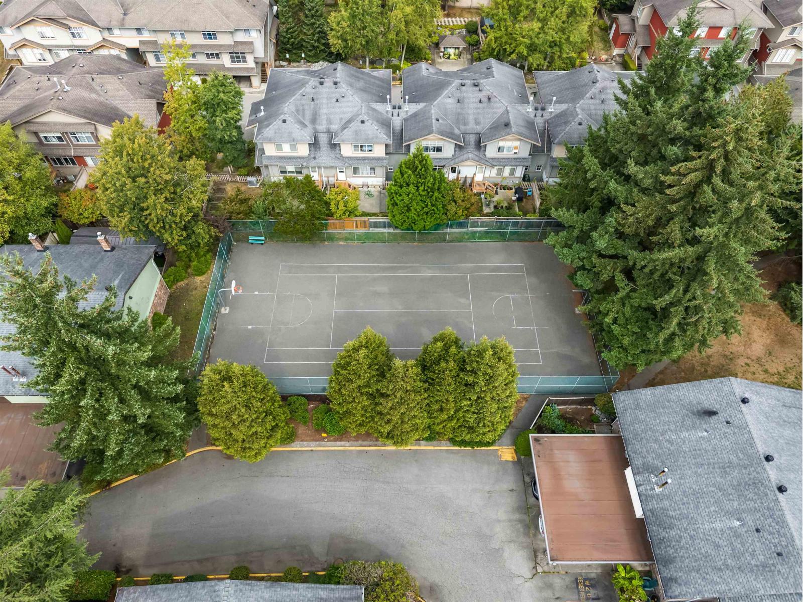 132 7476 138 Street, Surrey, British Columbia  V3W 6G4 - Photo 31 - R3161882