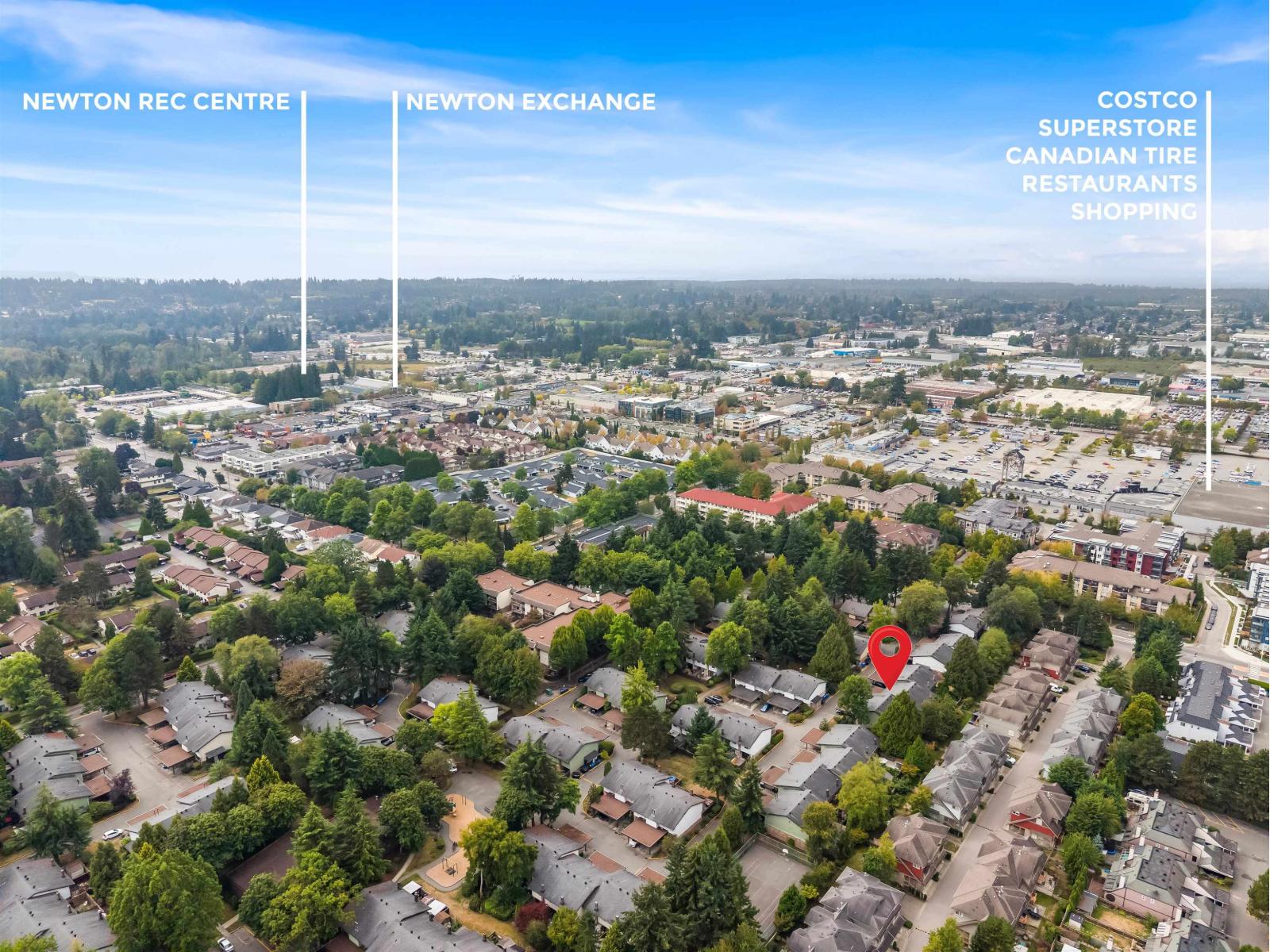 132 7476 138 Street, Surrey, British Columbia  V3W 6G4 - Photo 33 - R3161882