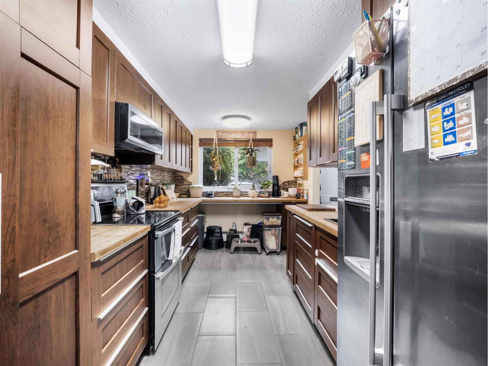 132 7476 138 Street, Surrey, British Columbia  V3W 6G4 - Photo 4 - R3161882