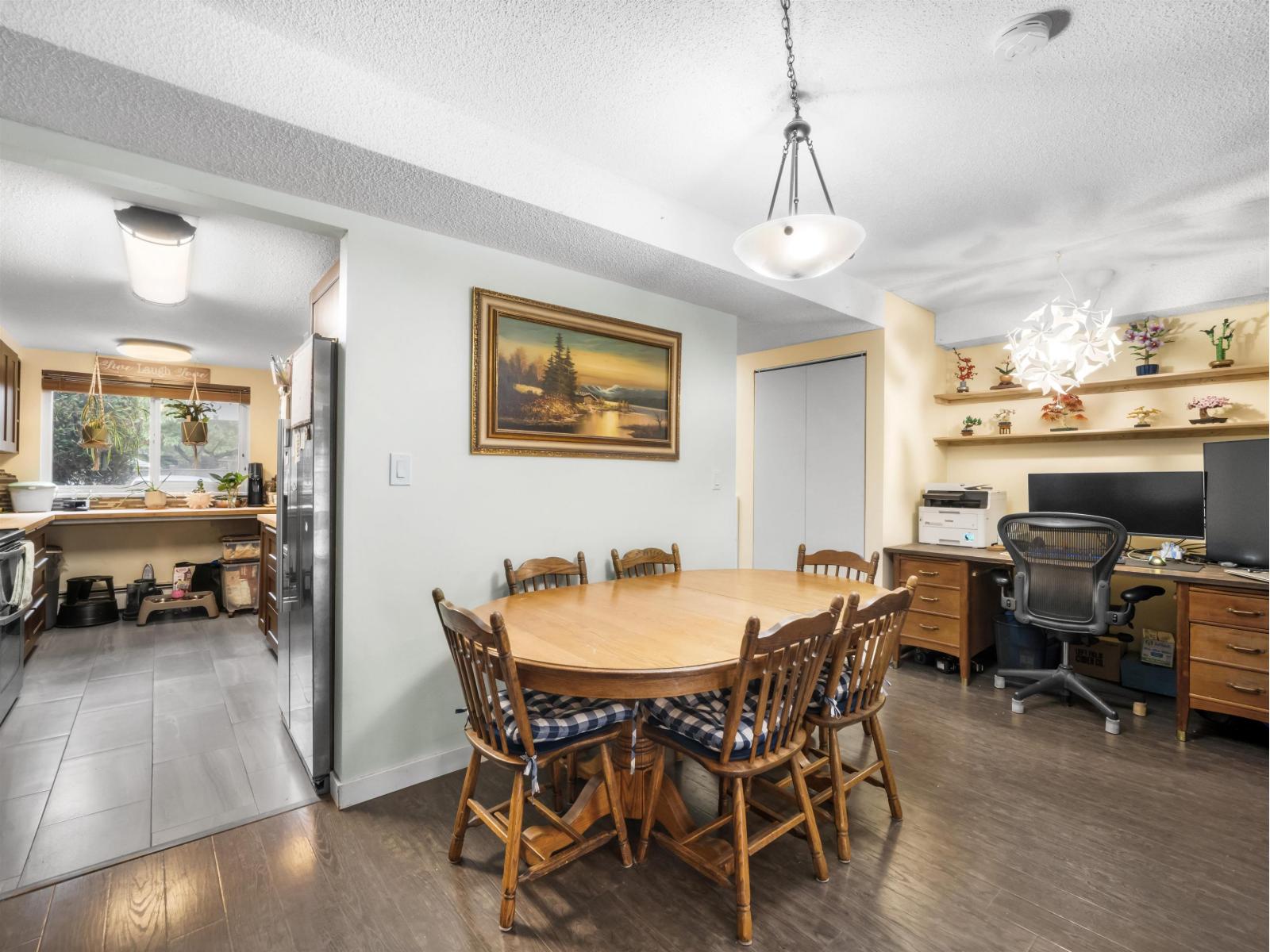 132 7476 138 Street, Surrey, British Columbia  V3W 6G4 - Photo 6 - R3161882