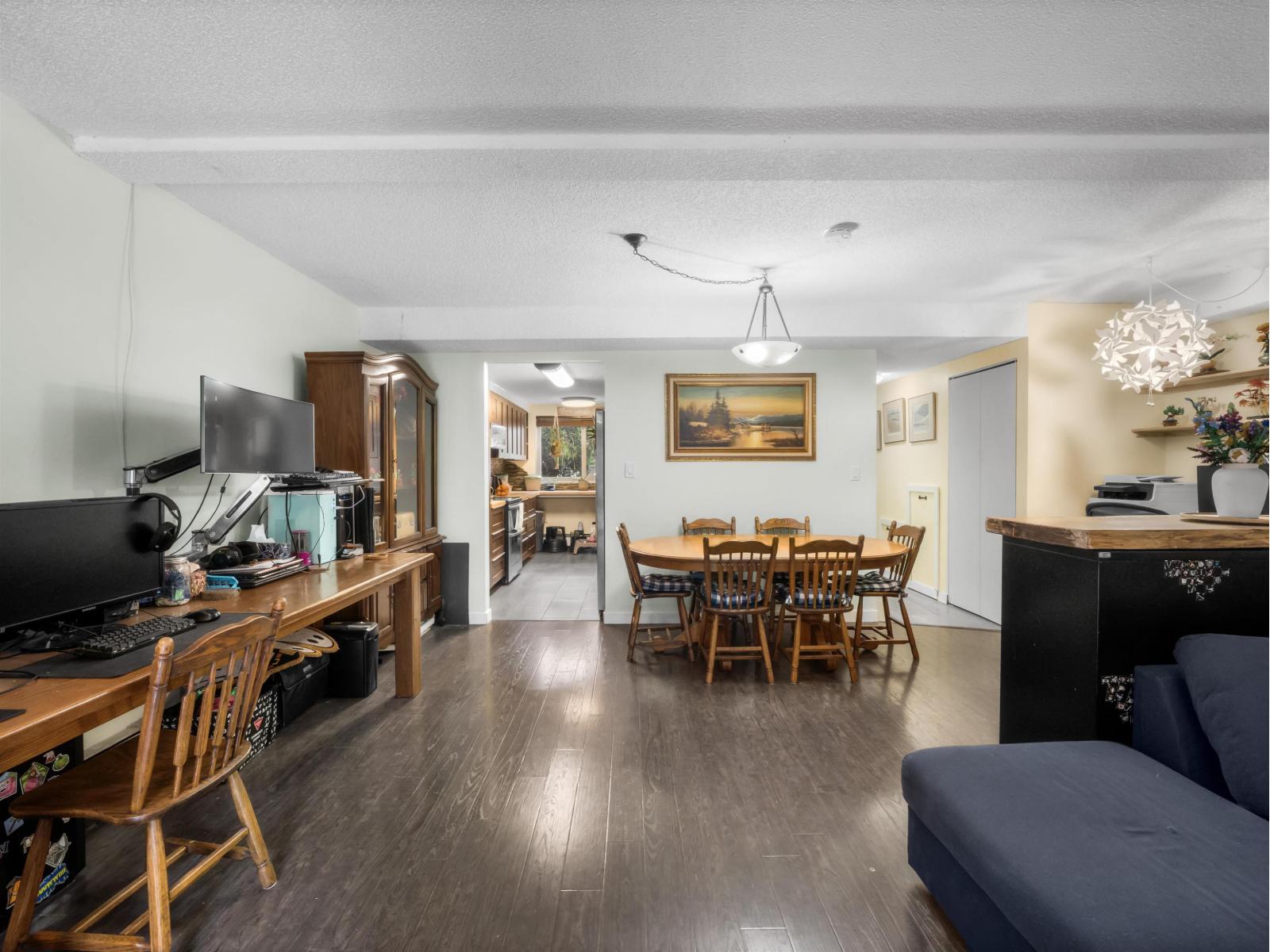 132 7476 138 Street, Surrey, British Columbia  V3W 6G4 - Photo 7 - R3161882