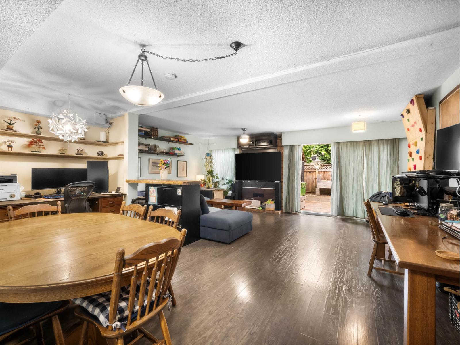 132 7476 138 Street, Surrey, British Columbia  V3W 6G4 - Photo 8 - R3161882