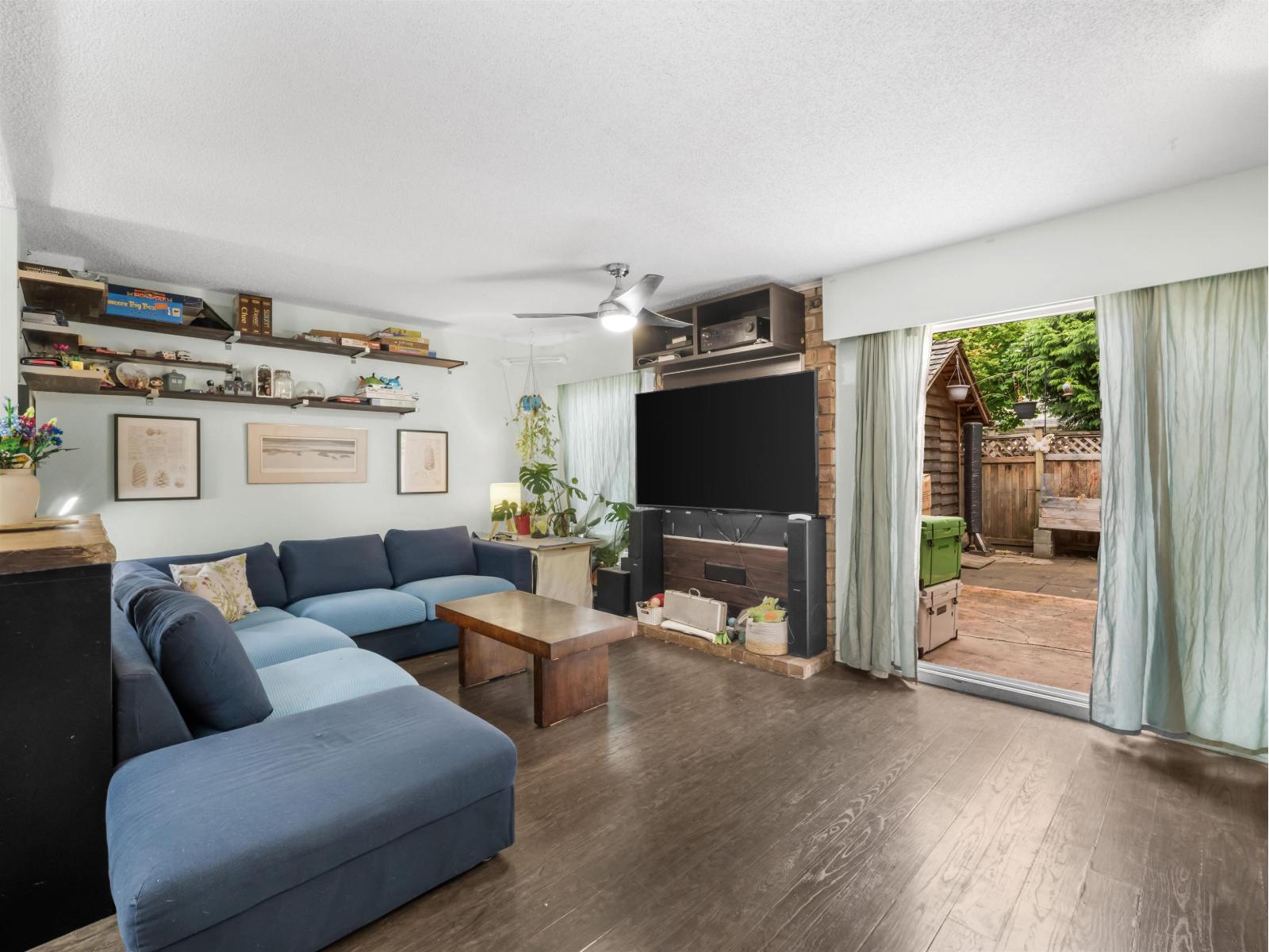 132 7476 138 Street, Surrey, British Columbia  V3W 6G4 - Photo 9 - R3161882