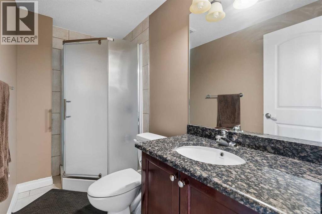 14 Taralake Cape NE, Calgary, Alberta  T3J 0J1 - Photo 46 - A2342110
