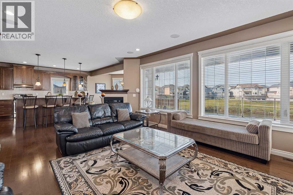 14 Taralake Cape NE, Calgary, Alberta  T3J 0J1 - Photo 18 - A2342110