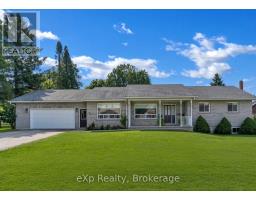 23 12TH STREET SE, Arran-Elderslie, Ontario