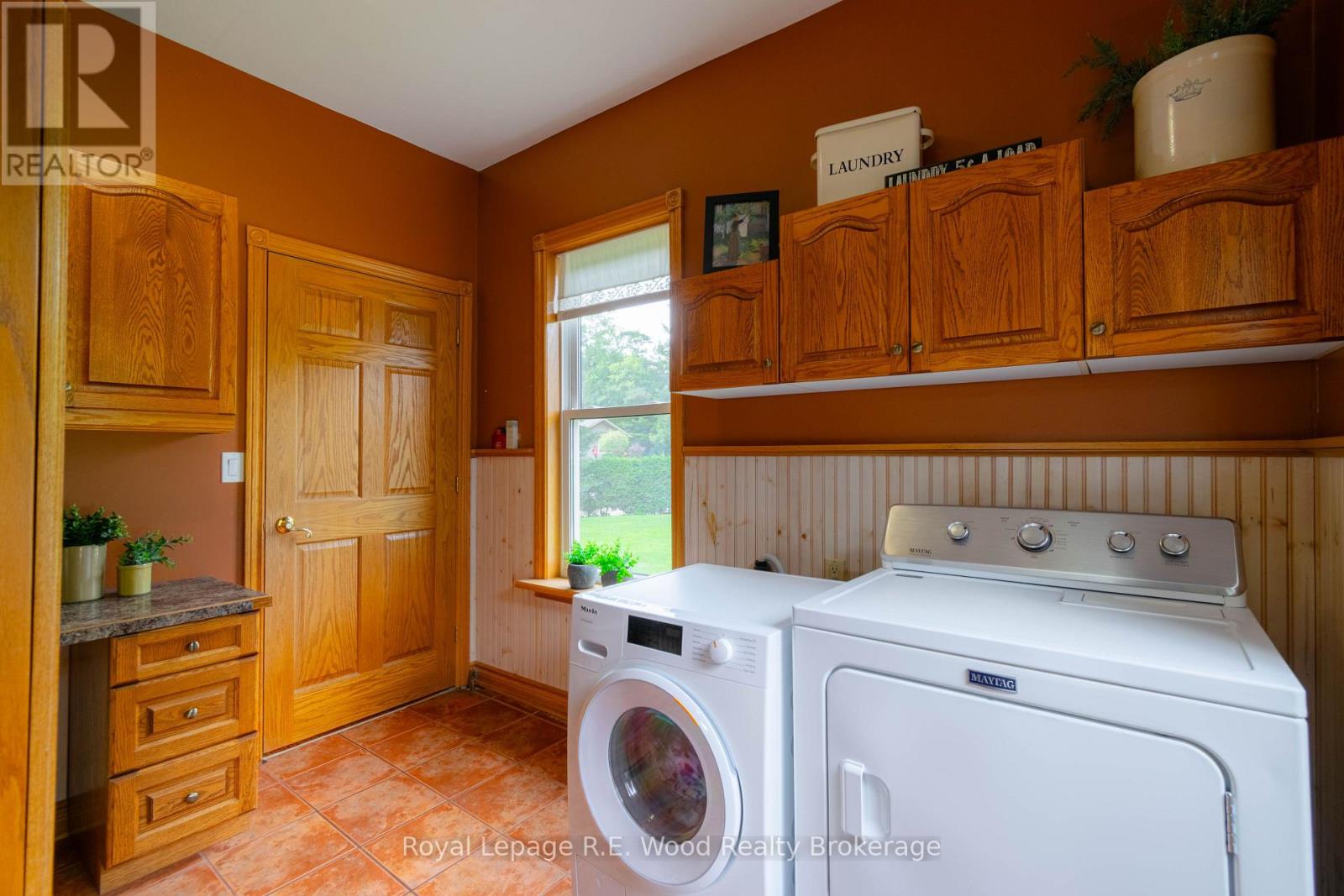 325834 Norwich Road, Norwich, Ontario  N0J 1P0 - Photo 20 - X13749348