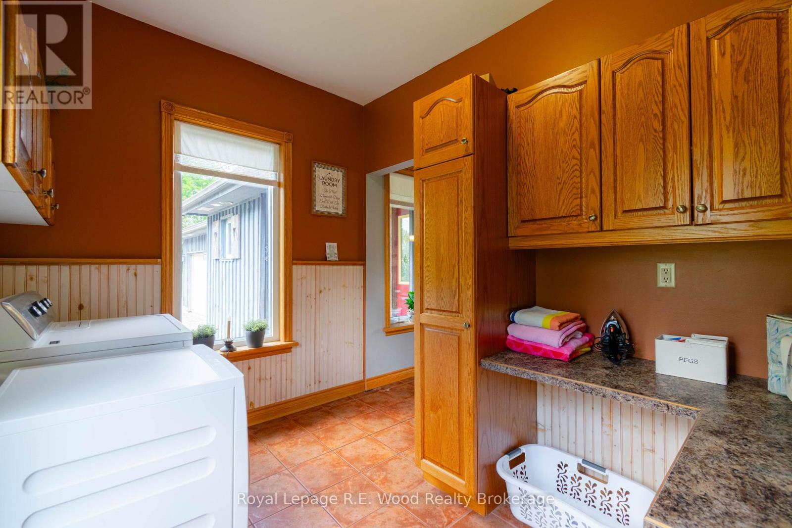 325834 Norwich Road, Norwich, Ontario  N0J 1P0 - Photo 21 - X13749348