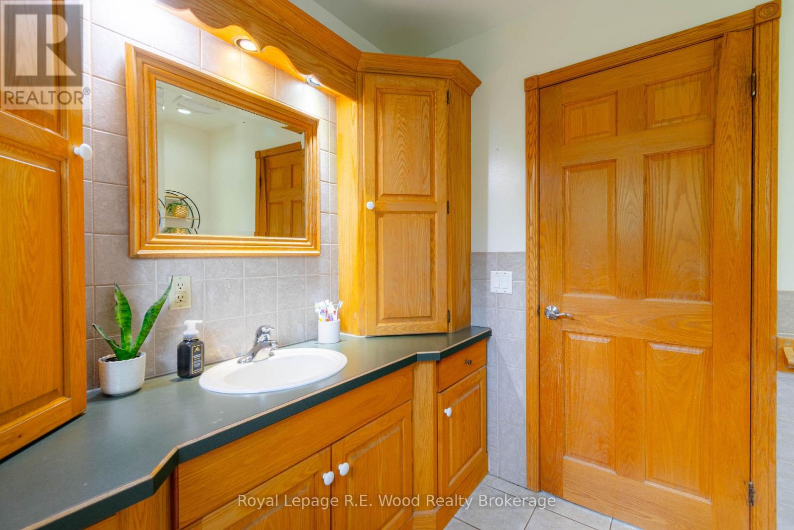 325834 Norwich Road, Norwich, Ontario  N0J 1P0 - Photo 23 - X13749348