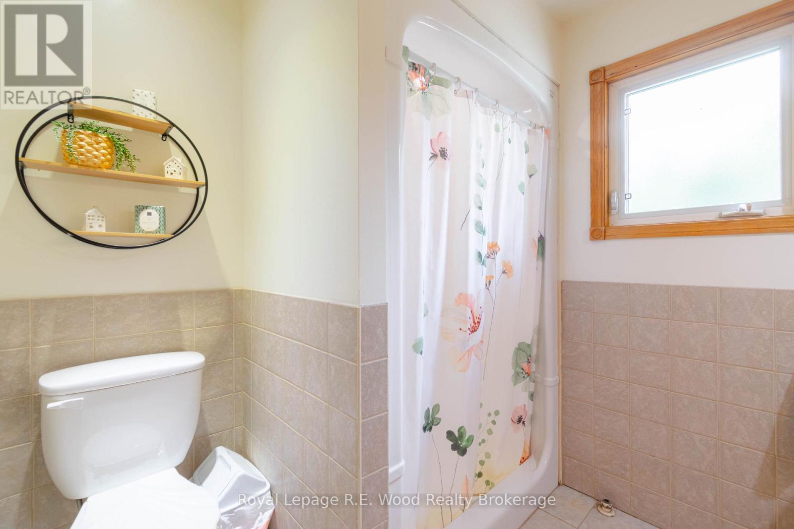 325834 Norwich Road, Norwich, Ontario  N0J 1P0 - Photo 24 - X13749348