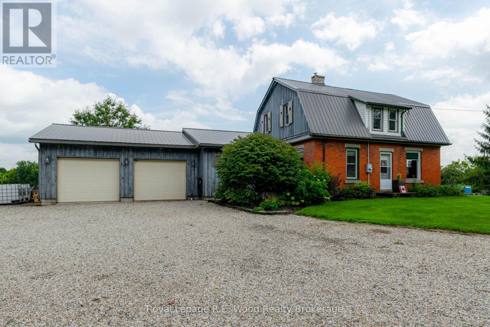325834 Norwich Road, Norwich, Ontario  N0J 1P0 - Photo 30 - X13749348
