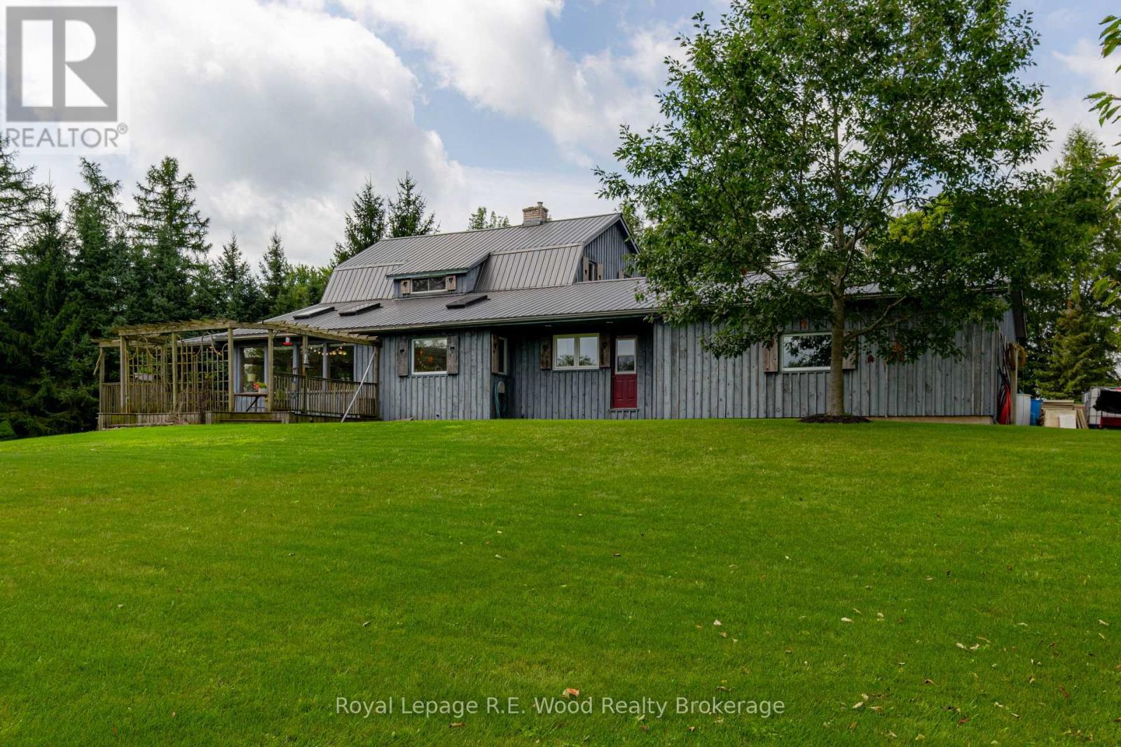 325834 Norwich Road, Norwich, Ontario  N0J 1P0 - Photo 31 - X13749348