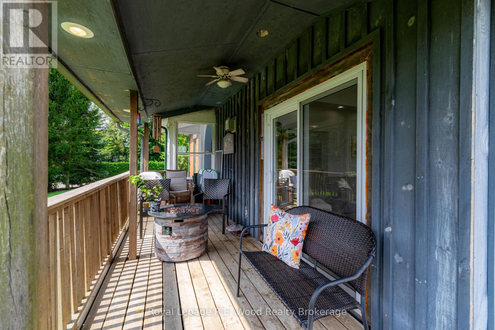 325834 Norwich Road, Norwich, Ontario  N0J 1P0 - Photo 33 - X13749348