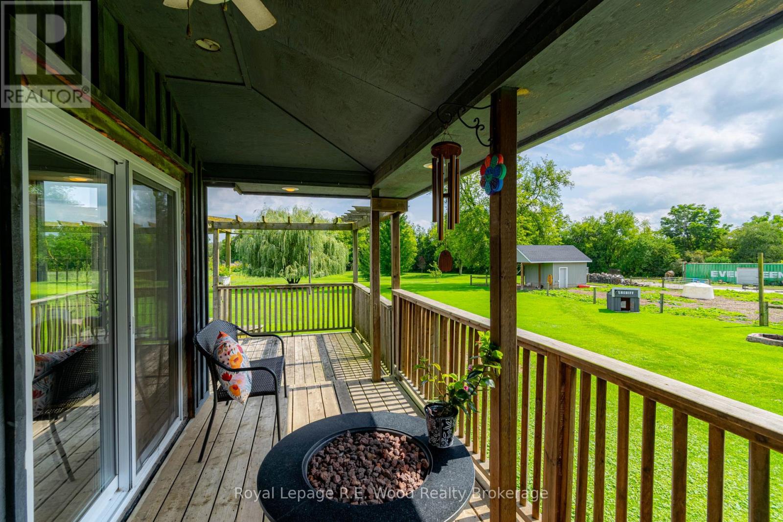 325834 Norwich Road, Norwich, Ontario  N0J 1P0 - Photo 34 - X13749348