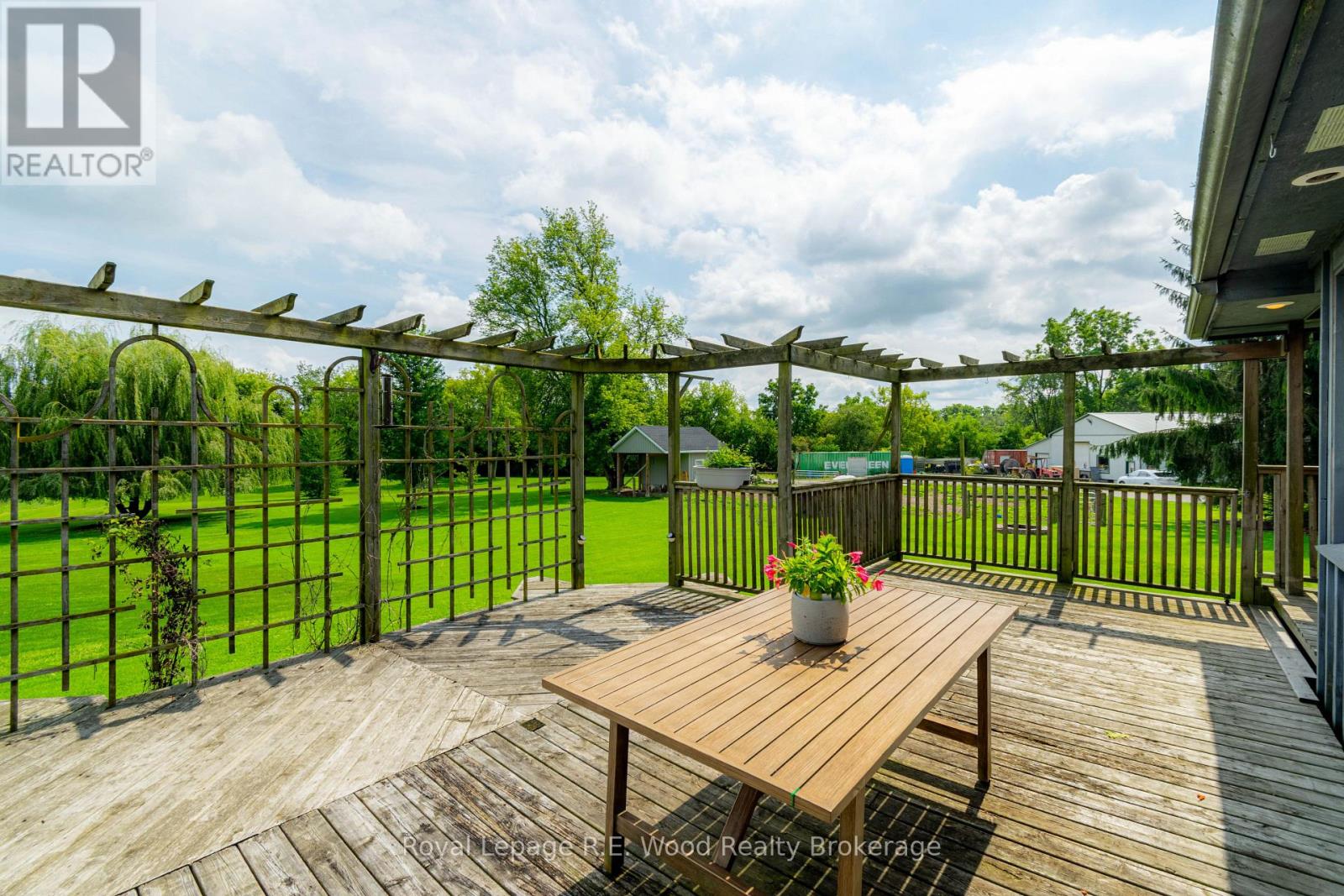 325834 Norwich Road, Norwich, Ontario  N0J 1P0 - Photo 35 - X13749348