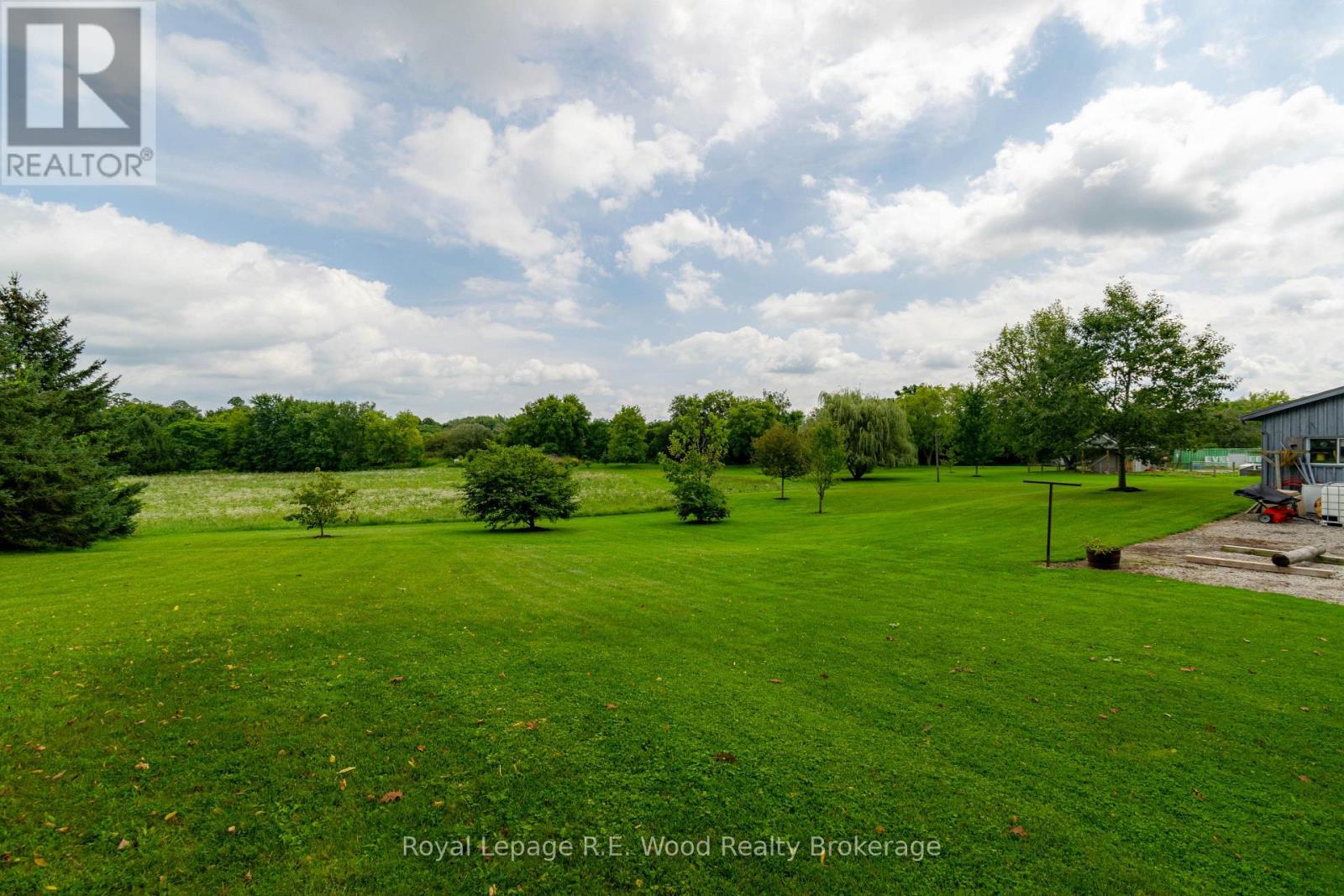 325834 Norwich Road, Norwich, Ontario  N0J 1P0 - Photo 36 - X13749348