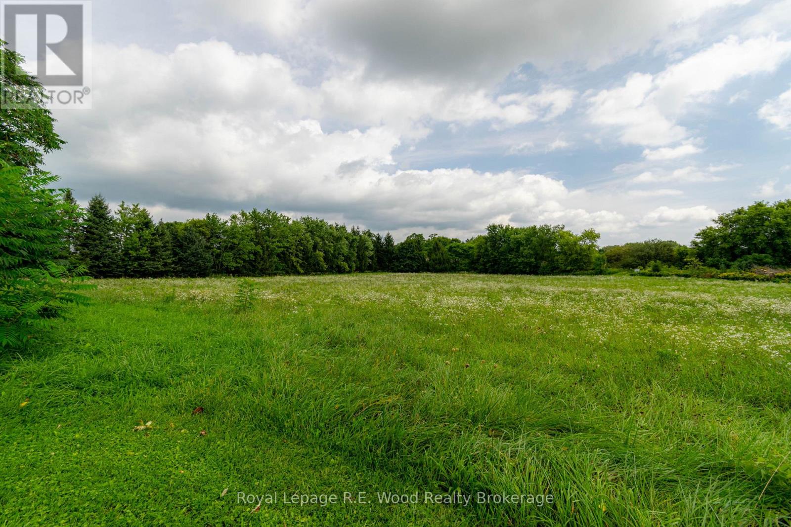 325834 Norwich Road, Norwich, Ontario  N0J 1P0 - Photo 37 - X13749348