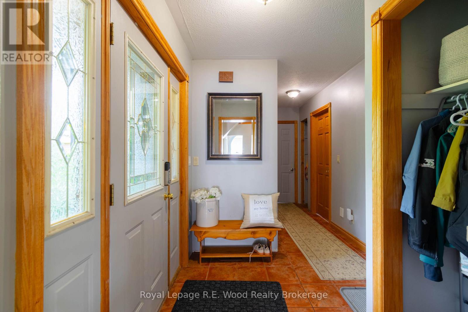 325834 Norwich Road, Norwich, Ontario  N0J 1P0 - Photo 7 - X13749348
