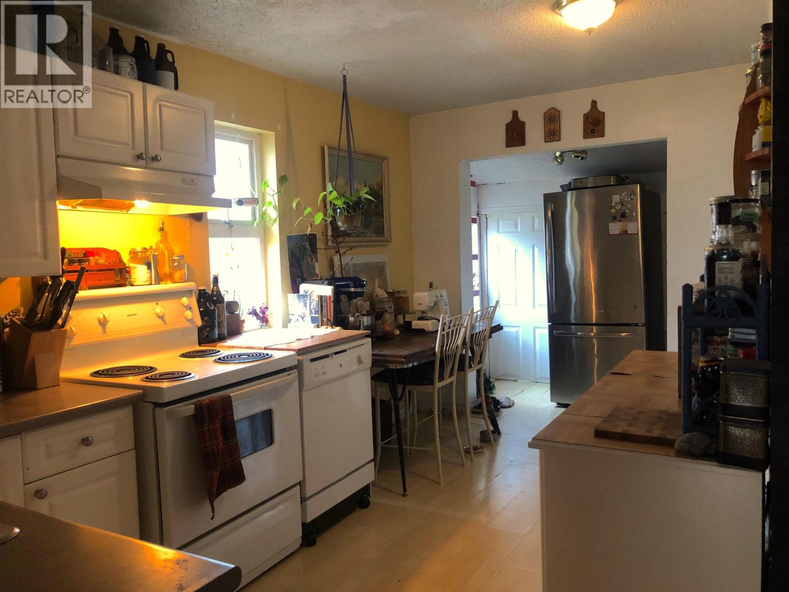 417 E 17 Avenue, Vancouver, British Columbia  V5V 1B2 - Photo 14 - R3161878