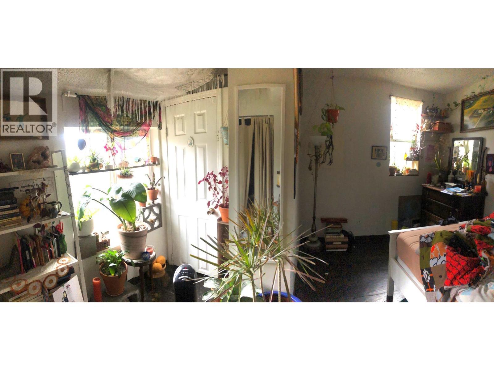 417 E 17 Avenue, Vancouver, British Columbia  V5V 1B2 - Photo 18 - R3161878