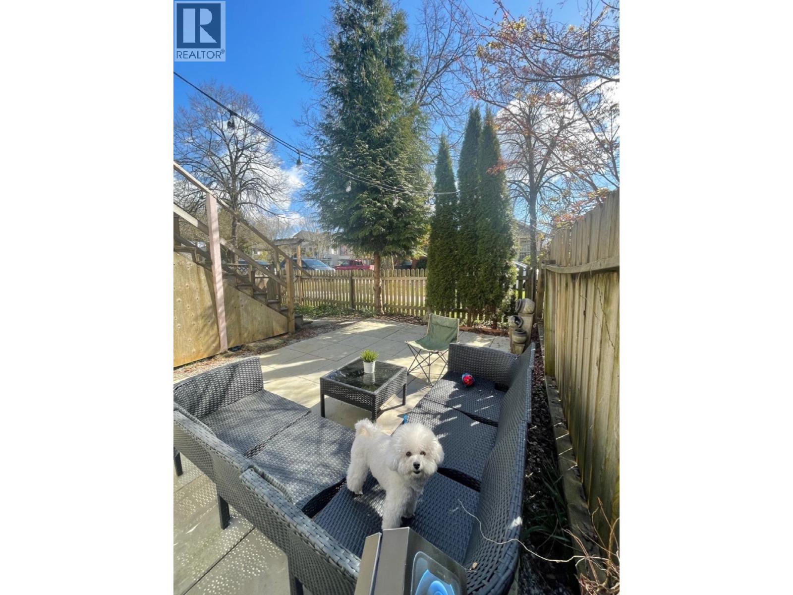 417 E 17 Avenue, Vancouver, British Columbia  V5V 1B2 - Photo 19 - R3161878
