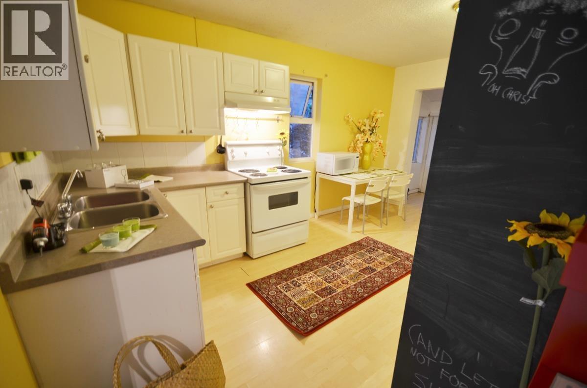 417 E 17 Avenue, Vancouver, British Columbia  V5V 1B2 - Photo 21 - R3161878