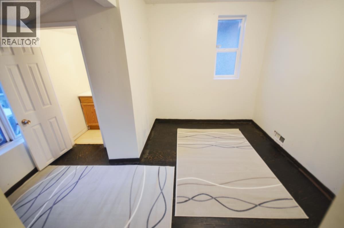 417 E 17 Avenue, Vancouver, British Columbia  V5V 1B2 - Photo 22 - R3161878