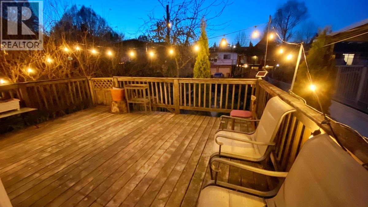 417 E 17 Avenue, Vancouver, British Columbia  V5V 1B2 - Photo 25 - R3161878