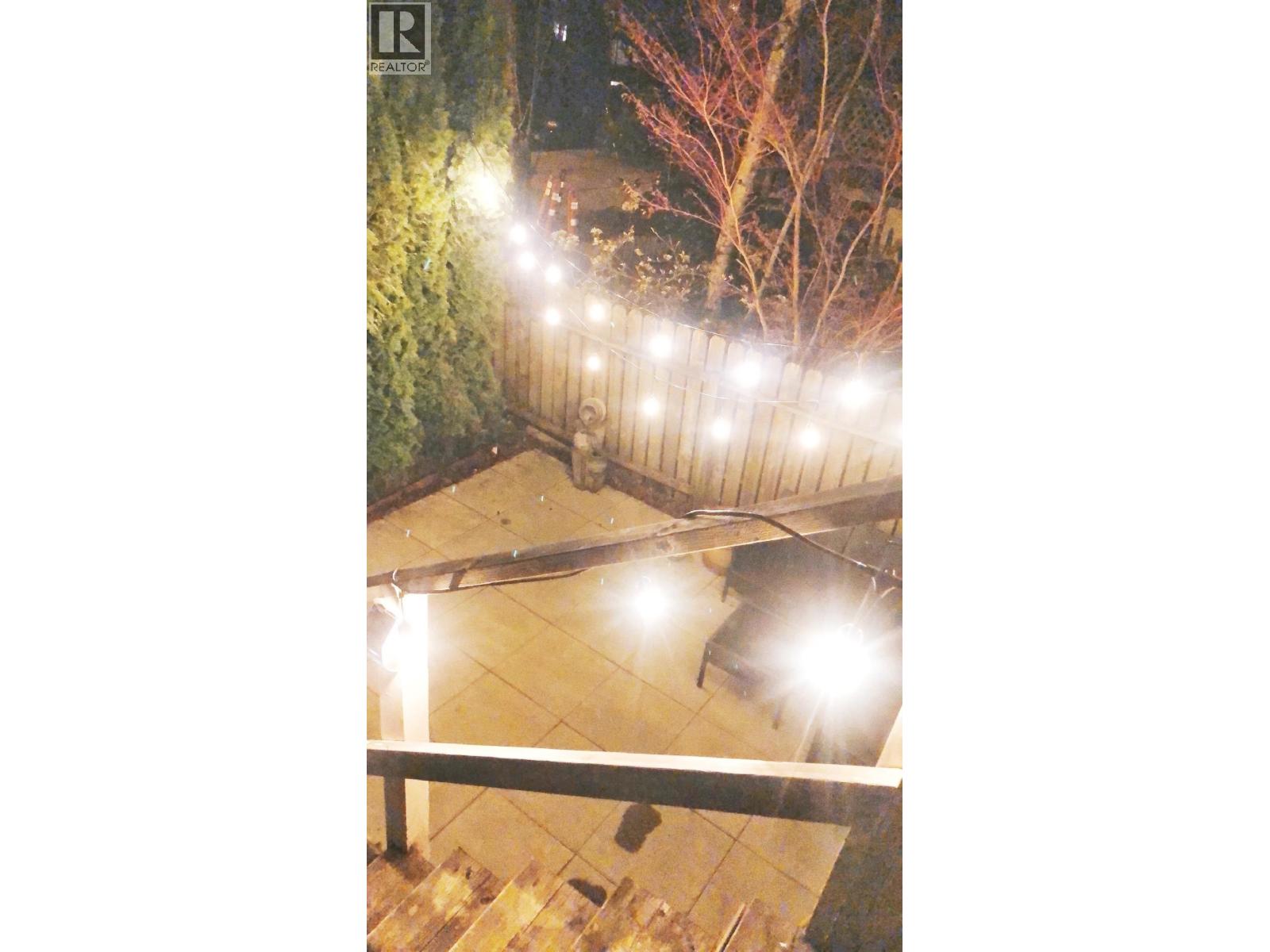 417 E 17 Avenue, Vancouver, British Columbia  V5V 1B2 - Photo 26 - R3161878