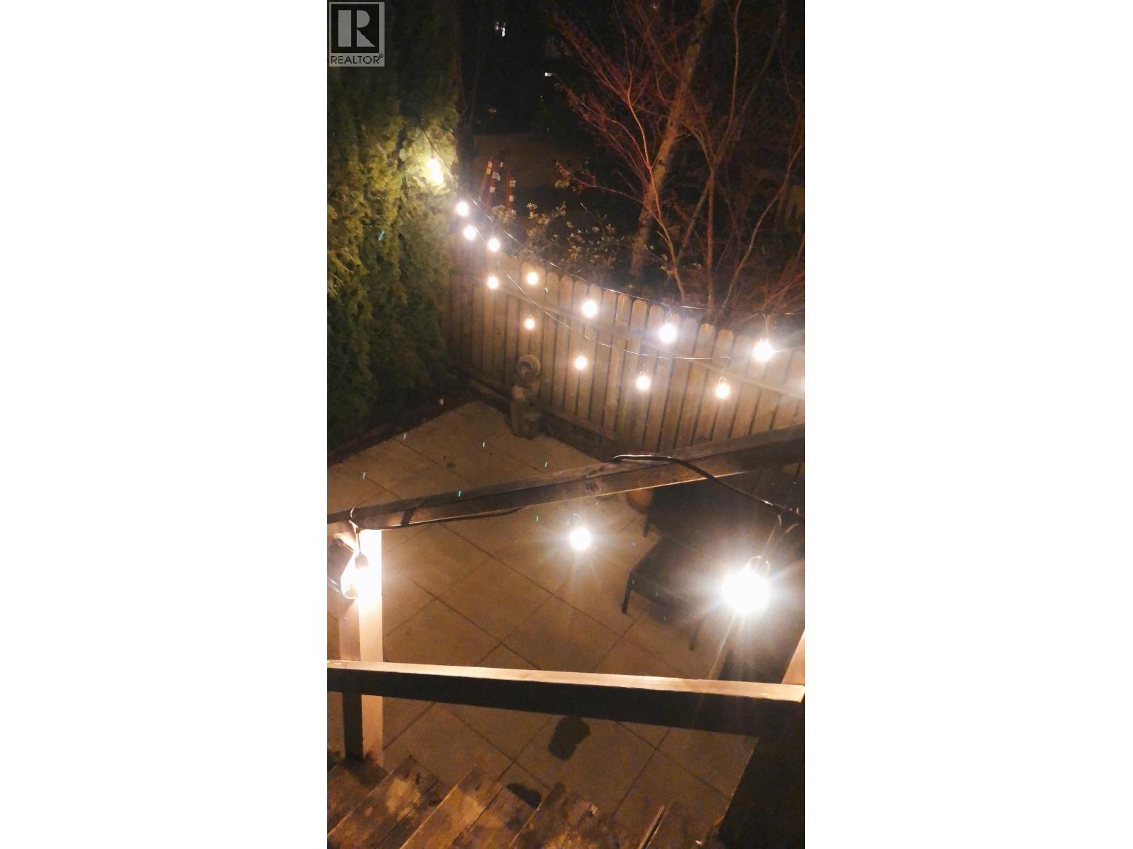 417 E 17 Avenue, Vancouver, British Columbia  V5V 1B2 - Photo 29 - R3161878