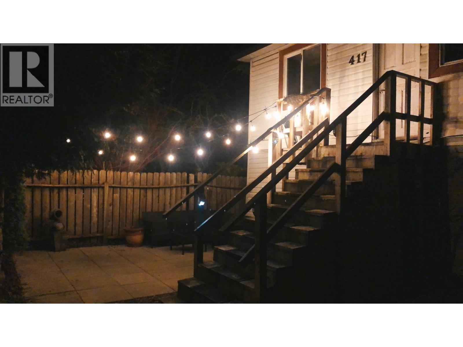 417 E 17 Avenue, Vancouver, British Columbia  V5V 1B2 - Photo 30 - R3161878