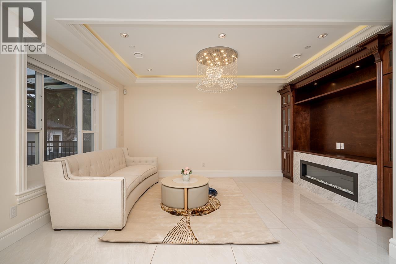 4xxxx-1 W 28th Avenue, Vancouver, British Columbia  V6S 1S7 - Photo 10 - R3161880