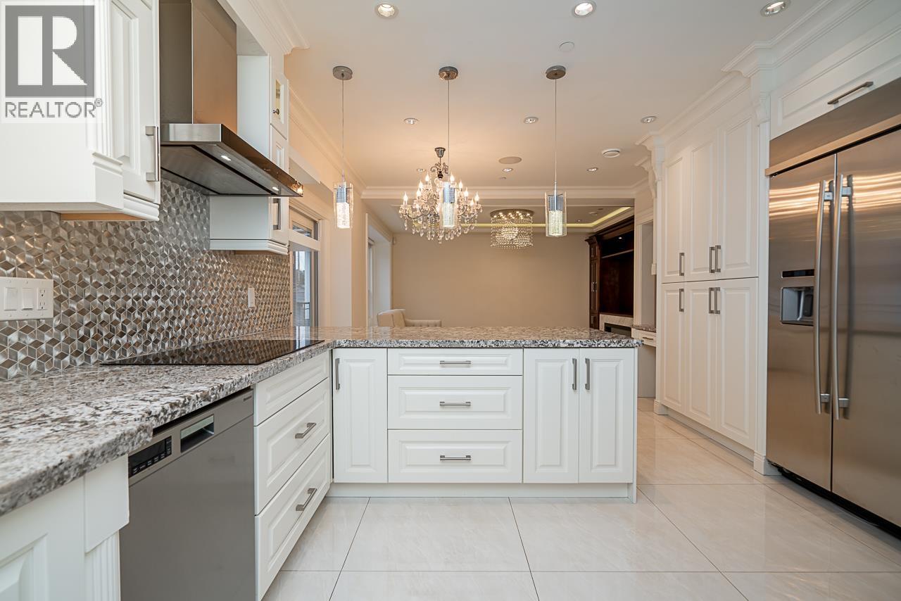 4xxxx-1 W 28th Avenue, Vancouver, British Columbia  V6S 1S7 - Photo 11 - R3161880
