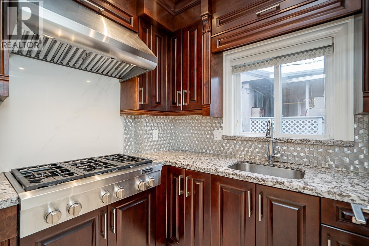 4xxxx-1 W 28th Avenue, Vancouver, British Columbia  V6S 1S7 - Photo 13 - R3161880