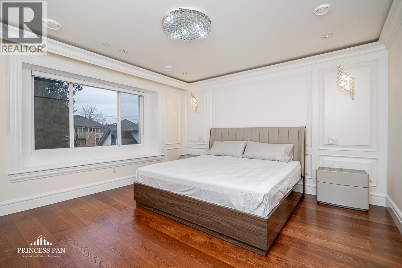 4xxxx-1 W 28th Avenue, Vancouver, British Columbia  V6S 1S7 - Photo 14 - R3161880