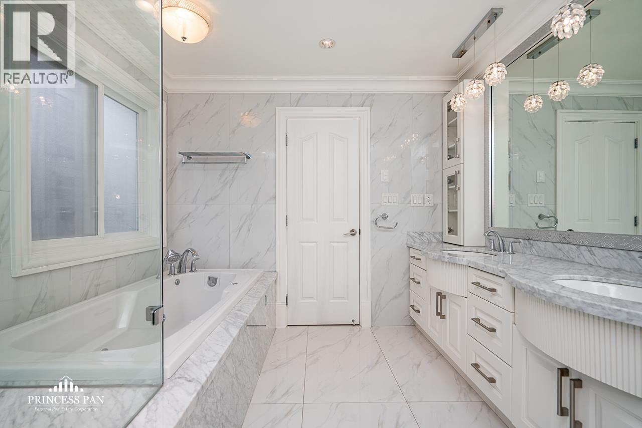 4xxxx-1 W 28th Avenue, Vancouver, British Columbia  V6S 1S7 - Photo 15 - R3161880
