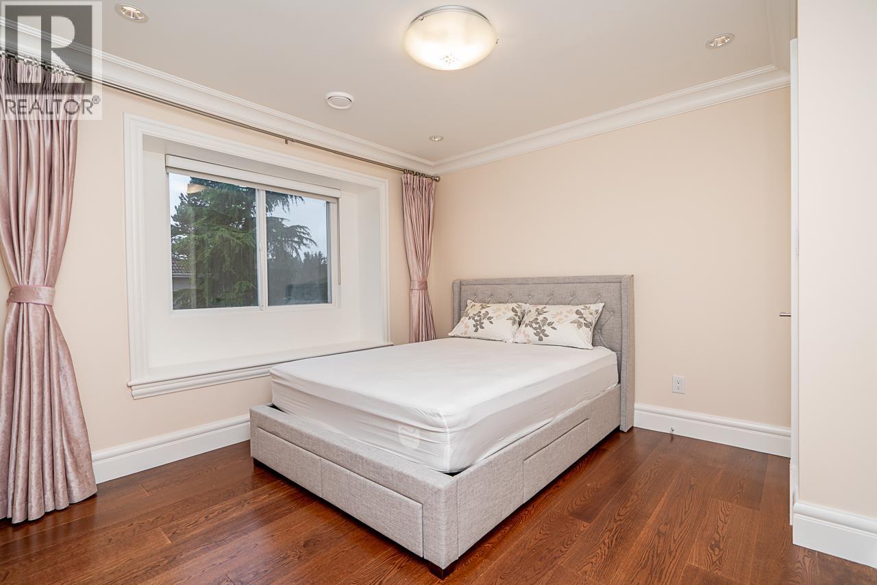 4xxxx-1 W 28th Avenue, Vancouver, British Columbia  V6S 1S7 - Photo 16 - R3161880