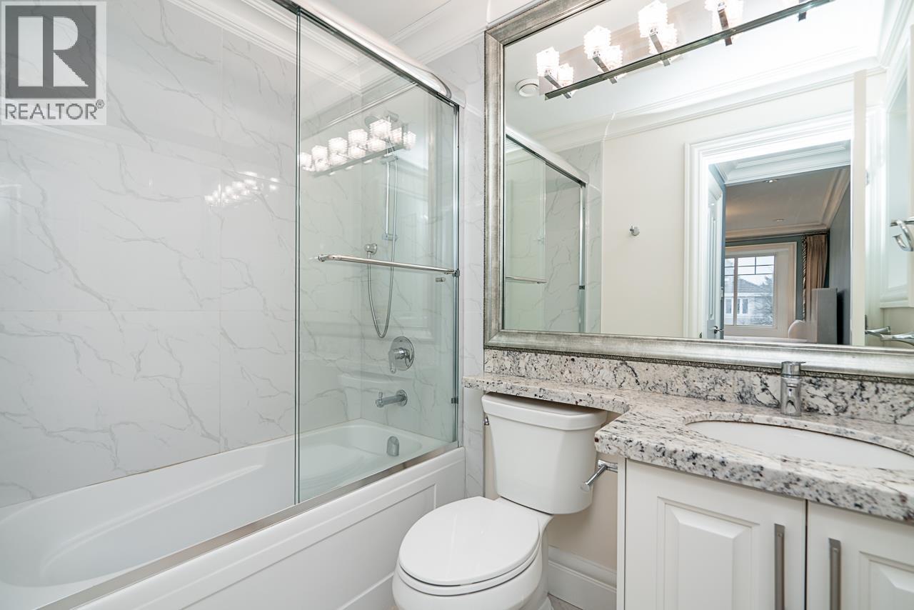 4xxxx-1 W 28th Avenue, Vancouver, British Columbia  V6S 1S7 - Photo 17 - R3161880