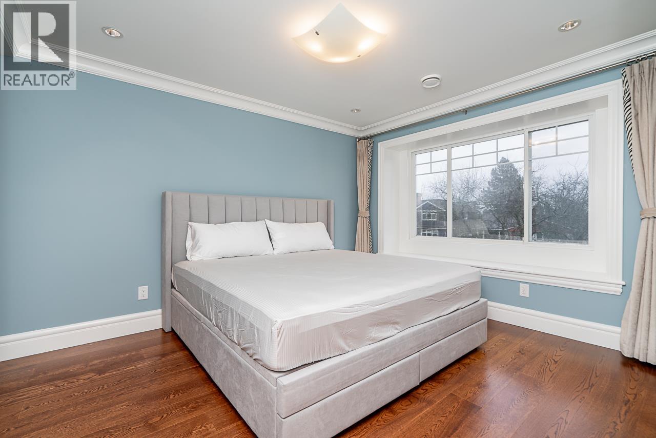 4xxxx-1 W 28th Avenue, Vancouver, British Columbia  V6S 1S7 - Photo 18 - R3161880