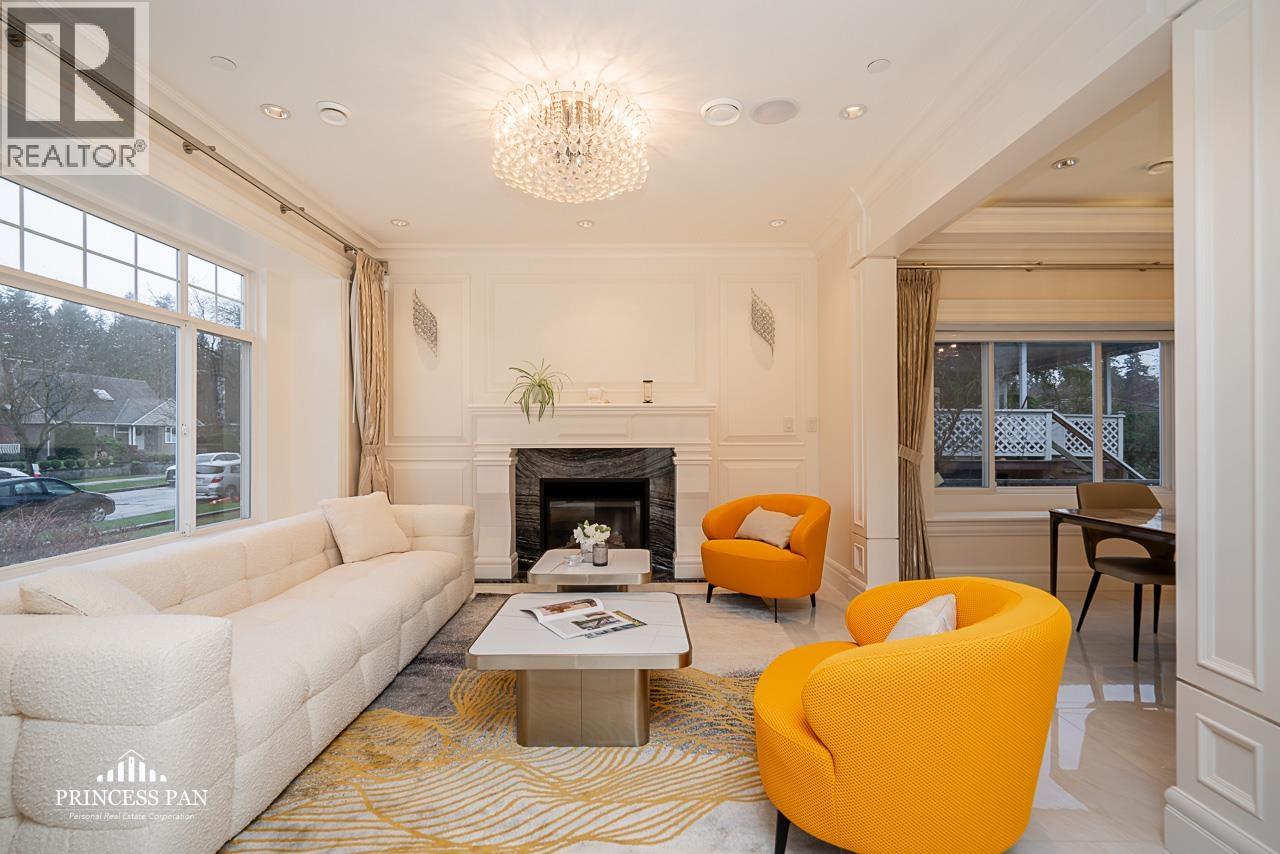 4xxxx-1 W 28th Avenue, Vancouver, British Columbia  V6S 1S7 - Photo 4 - R3161880