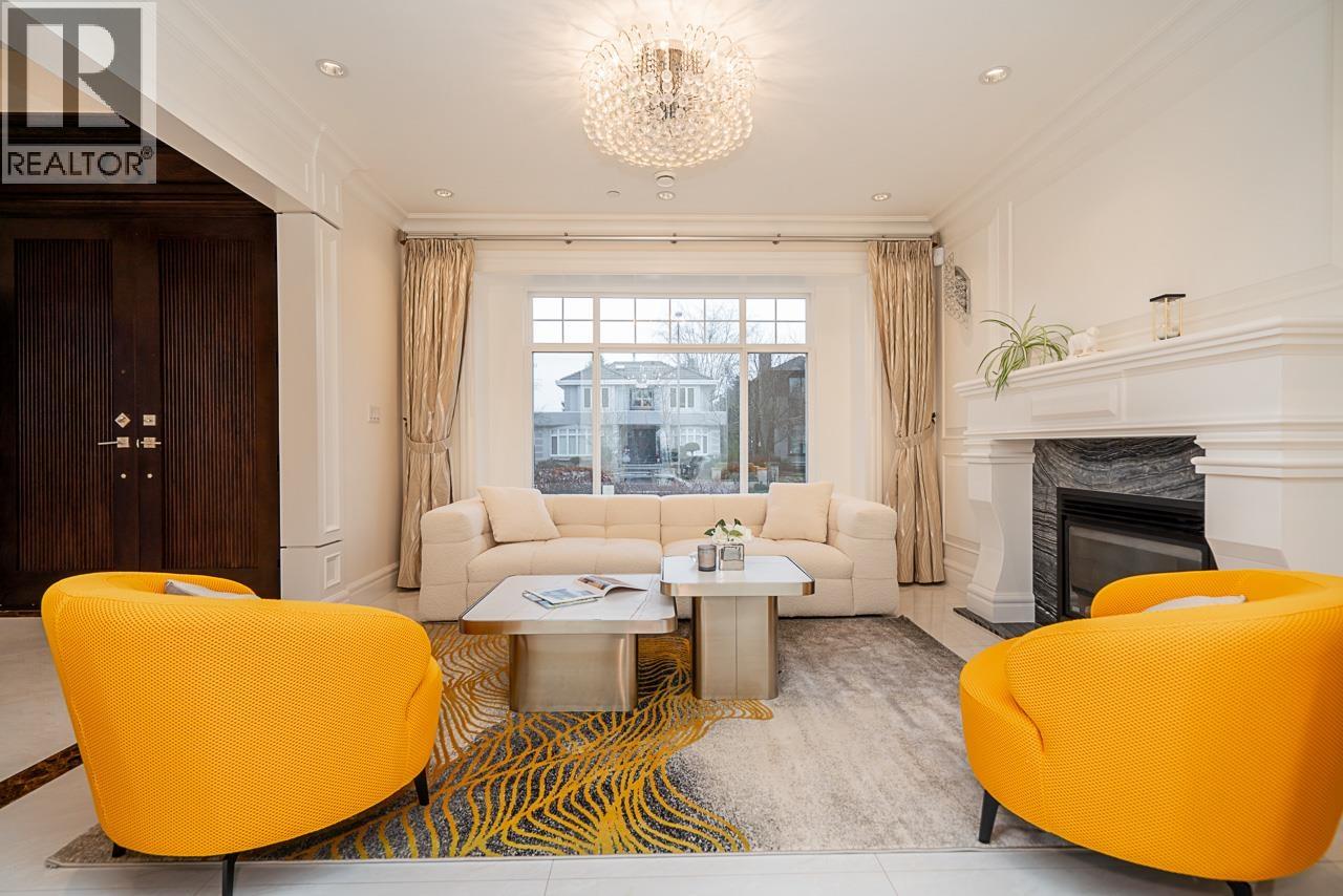 4xxxx-1 W 28th Avenue, Vancouver, British Columbia  V6S 1S7 - Photo 6 - R3161880