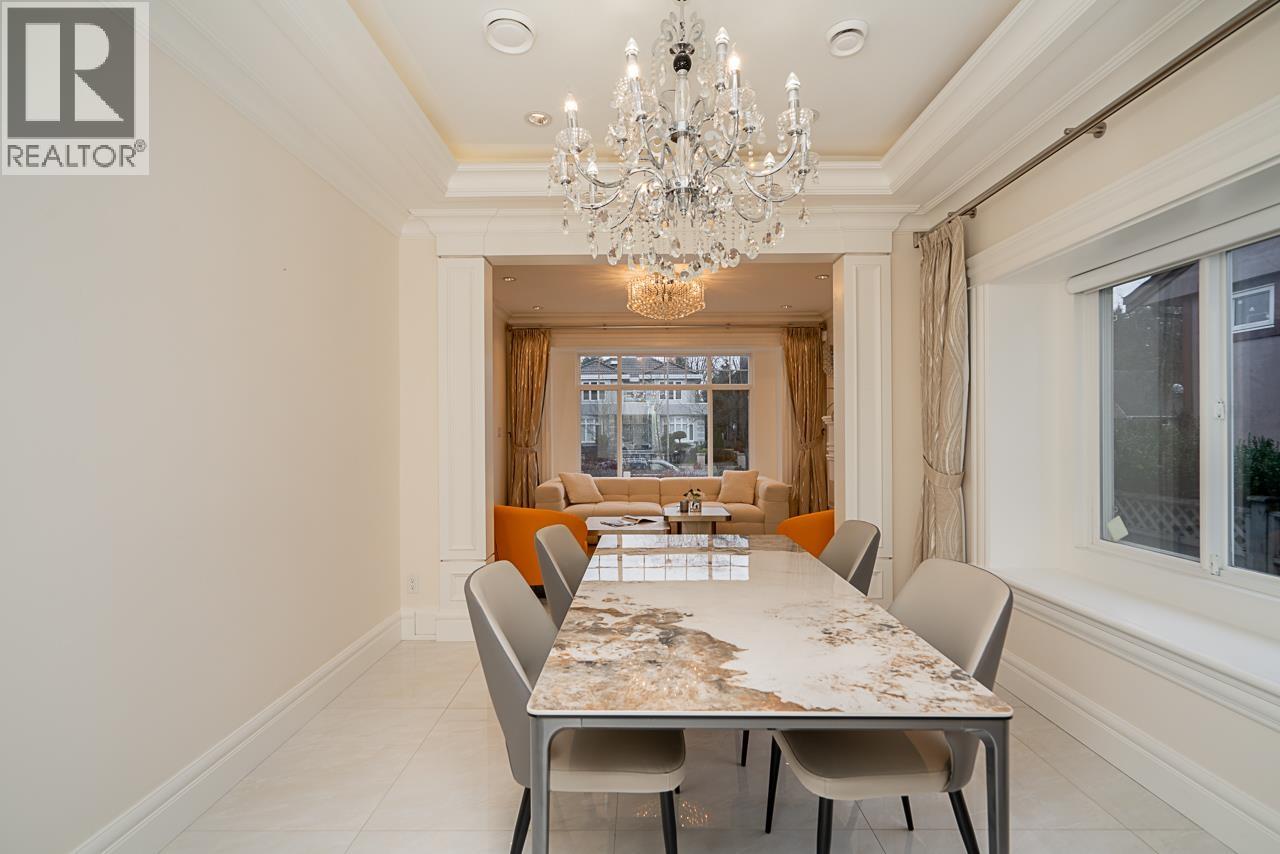 4xxxx-1 W 28th Avenue, Vancouver, British Columbia  V6S 1S7 - Photo 7 - R3161880