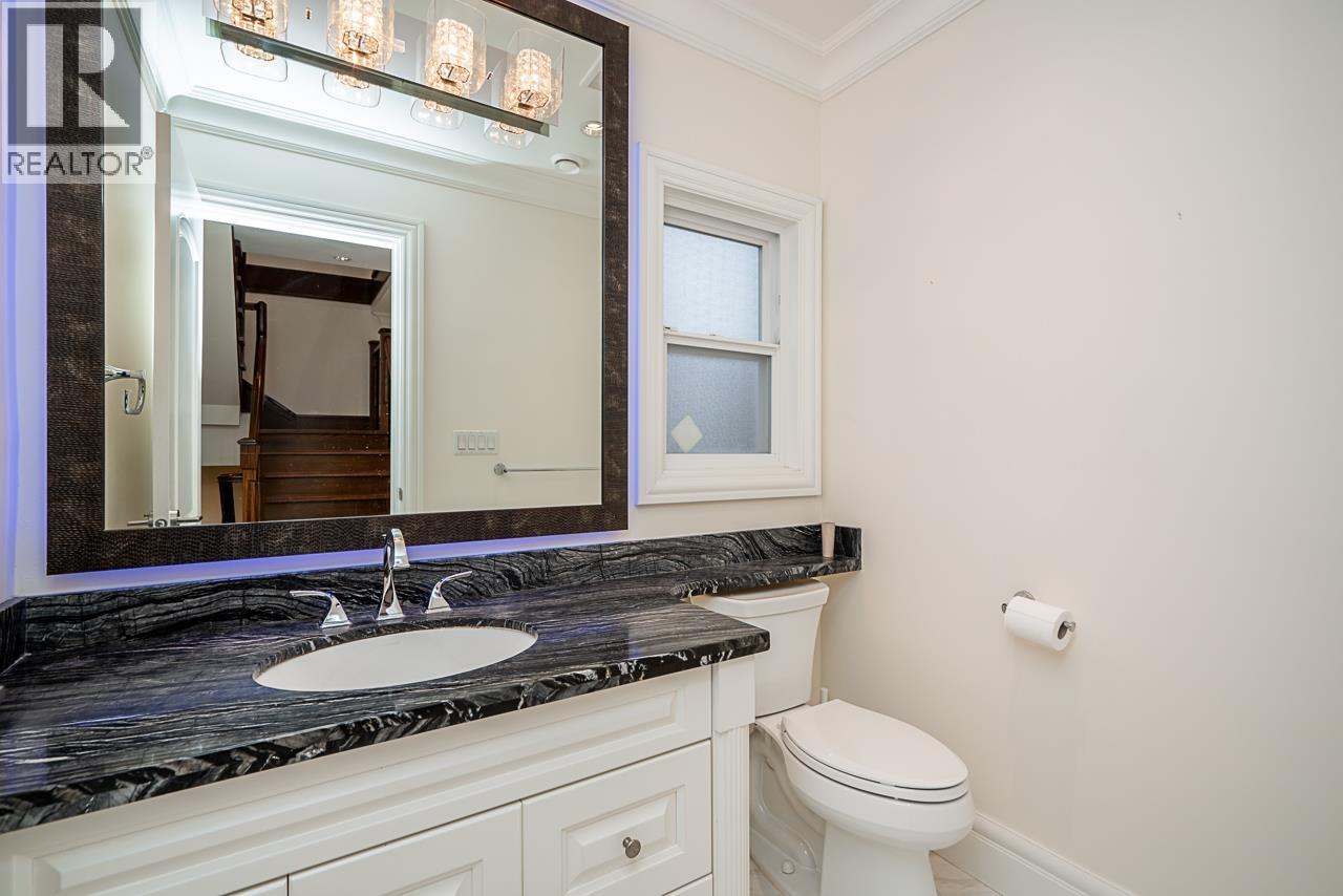 4xxxx-1 W 28th Avenue, Vancouver, British Columbia  V6S 1S7 - Photo 9 - R3161880