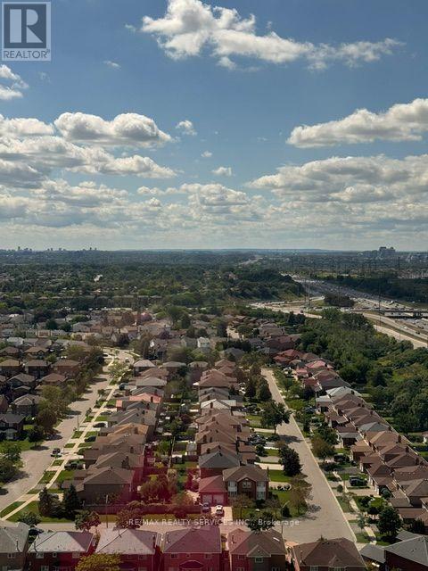 PH09 - 339 RATHBURN ROAD W, Mississauga, Ontario
