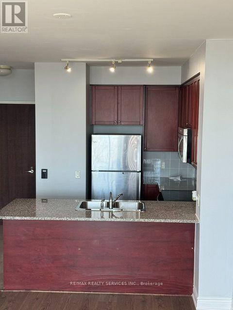 Ph09 - 339 Rathburn Road W, Mississauga, Ontario  L5B 0K6 - Photo 10 - W13749350