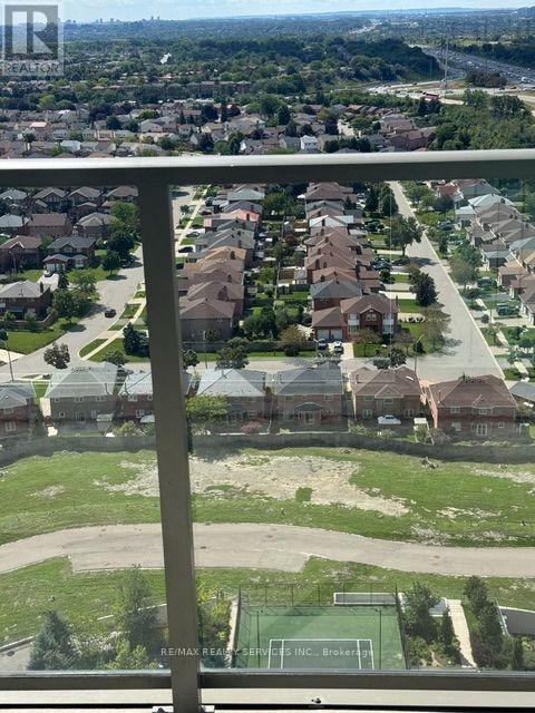 Ph09 - 339 Rathburn Road W, Mississauga, Ontario  L5B 0K6 - Photo 11 - W13749350