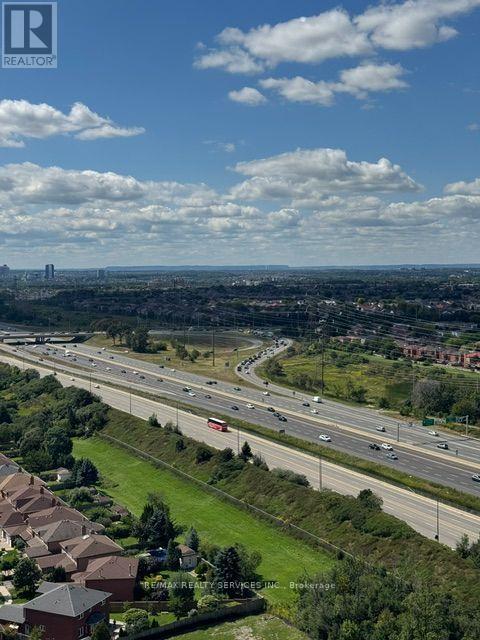 Ph09 - 339 Rathburn Road W, Mississauga, Ontario  L5B 0K6 - Photo 2 - W13749350